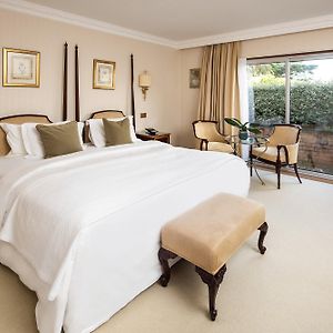 Atlantic Suite